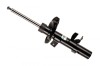 BILSTEIN 22-217134 BILSTEIN - B4 OE Replacement amortizor