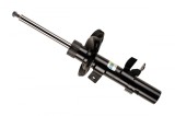 BILSTEIN 22-217134 BILSTEIN - B4 OE Replacement amortizor