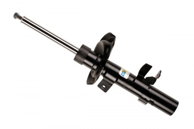 BILSTEIN 22-217134 BILSTEIN - B4 OE Replacement amortizor foto