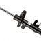 BILSTEIN 22-217134 BILSTEIN - B4 OE Replacement amortizor