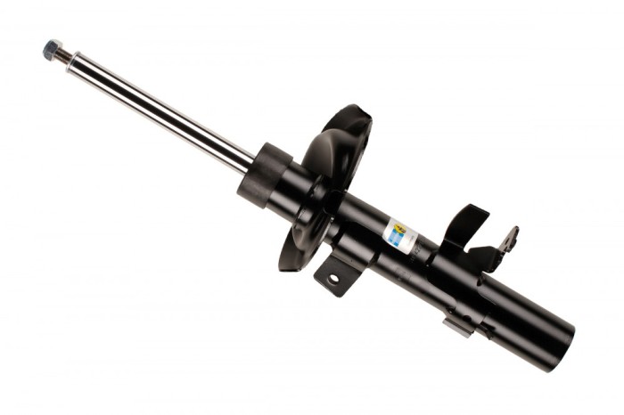 BILSTEIN 22-217134 BILSTEIN - B4 OE Replacement amortizor