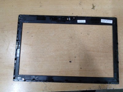 Rama display Hp Elitebook 2560p, 2570p, A185 foto