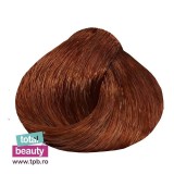 Vopsea de par SETA 8-4 blond cupru clar 120ml