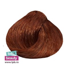 Vopsea de par SETA 8-4 blond cupru clar 120ml