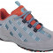 Pantofi copii Trespass Kirby Quartz 32