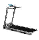 Banda de alergare pliabila OVICX Q2S Treadmill