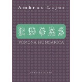 Lugas - Pomona Hungarica - Ambrus Lajos