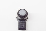 BMW 6 Gran Turismo G32 2018 OEM: 308651,9283200 SKU: 11627553