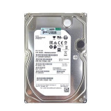 Hard Disk Server HP MB008000JWWQP 8TB SAS 12Gbps, 3.5 inci, 7.2K RPM