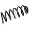 Febi Bilstein Arc spiral