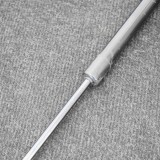 Amortizor haion dreapta NISSAN QASHQAI II J11, J11_ 2016 OEM: 904504EA0A 3950382