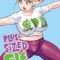 Plus-Sized Elf Vol. 3 (Rerelease)