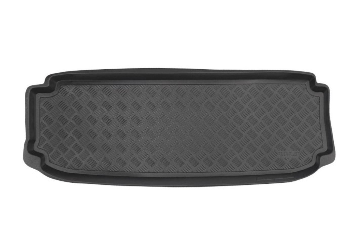 Covor Tavita Portbagaj Toyota HIGHLANDER IV XU70 toate modelele cu Hybrid, 7 loc 2019 -