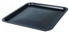 Tava colect ulei heinner oiltray-b2000fb, cu maner, otel