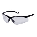 OCHELARI PROTECTIE CU BRATE (FT) / TRANSPARENT
