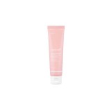 Medicube PDRN Pink Hyaluronic Moisturizing Cream Cremă hidratantă pentru față 50 ml