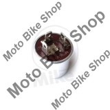 MBS Releu semnalizare mecanic JMT 12V 3 poli, Cod Produs: 7054323MA
