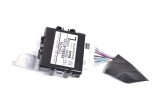 TOYOTA PRIUS _W3_ 2013 OEM: 89960-47121 SKU: 13622325