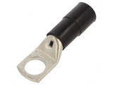 V&acirc;rf Inelar Tubular Crimpat M16 &Oslash;16,5mm 70mm2