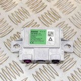 Alt modul de control BMW X5 G05 2020 OEM: 218898-10,9878658,52512881 11842617