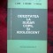 d7 Obezitatea la sugar, copil si adolescent - C. Arion, D. Dragomir