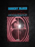 Robert Bloch - Psycho