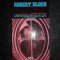 Robert Bloch - Psycho