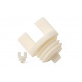 Cumpara ieftin Buson Ulei Compatibil Briggs Stratton, Tecumseh 66768