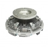 Vascocuplaj John Deere cod OEM RE274870, RE37443, AR96822, RE188987