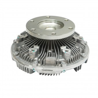 Vascocuplaj John Deere cod OEM RE274870, RE37443, AR96822, RE188987 foto