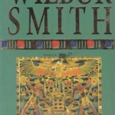 Wilbur Smith - Razboinicii Nilului