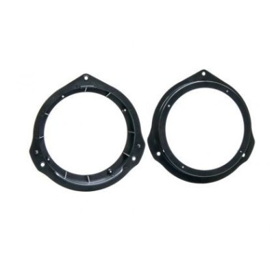 Connects2 CT25MC18 Adaptoare Difuzoare Mercedes C Class CarStore Technology foto