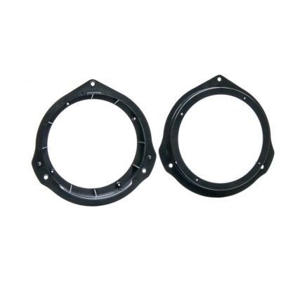 Connects2 CT25MC18 Adaptoare Difuzoare Mercedes C Class CarStore Technology