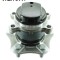 SKF VKBA 6997 Set rulment roata