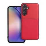 Husa Noble Case Samsung Galaxy A36