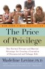 The Price of Privilege: How Parental Pressure and Material Advantage Are Creating a Generation of Disconnected and Unhappy Kids