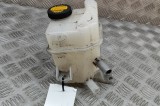 Vas de expansiune TOYOTA AURIS _E18_ 2013 OEM: G92A0-76010 23064164