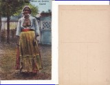 Tipuri din Romania-Tigani-tiganca sexi
