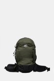 Mammut rucsac Lithium 20 Women culoarea bleumarin, mare, uni