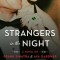 Strangers in the Night: A Novel of Frank Sinatra and Ava Gardner
