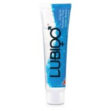 Cumpara ieftin Lubrifiant Lubido 100 ml