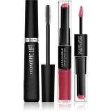 L&rsquo;Or&eacute;al Paris Telescopic set cadou faciale