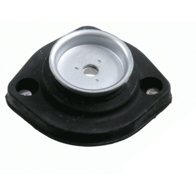 Rulment sarcina suport arc SRLine S020133 foto