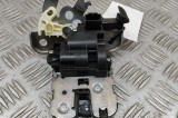AUDI A3 8V1, 8VK 2016 OEM: 8R0827505A SKU: 27502983