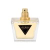Guess Seductive Apă de toaletă Tester EDT 75 ml