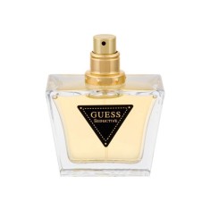 Guess Seductive Apă de toaletă Tester EDT 75 ml