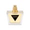 Guess Seductive Apă de toaletă Tester EDT 75 ml