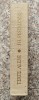 Texte Alese J.H. Pestalozzi (1964) Romana, Psihologie, 509 pagini