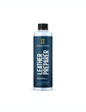 Solutie indepartat vopseaua de piele LEATHER EXPERT Leather Preparer 250ml