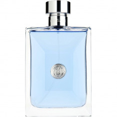 Pour Homme Apa de toaleta Barbati 200 ml foto